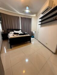 The Draycott (D10), Apartment #611749011